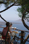Porto Fira Suites 